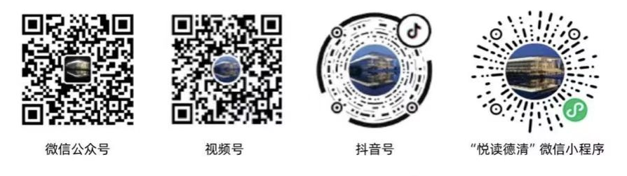 德图矩阵.png