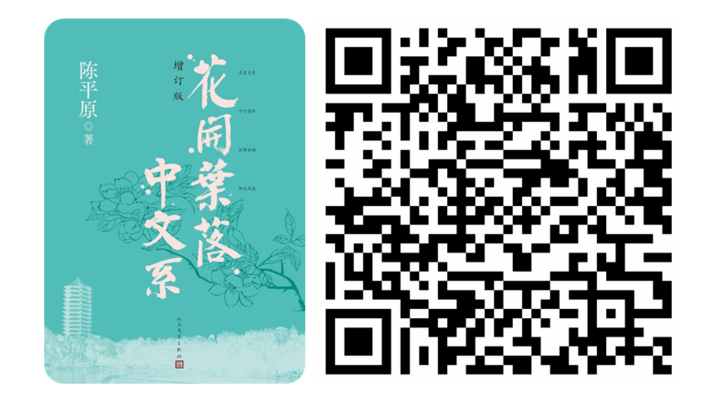 微信图片_20250226165219.png
