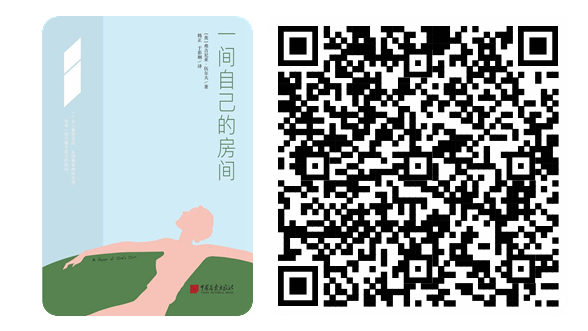 微信图片_20250307103115.jpg