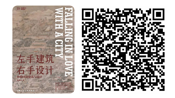 微信图片_20250307103008.jpg
