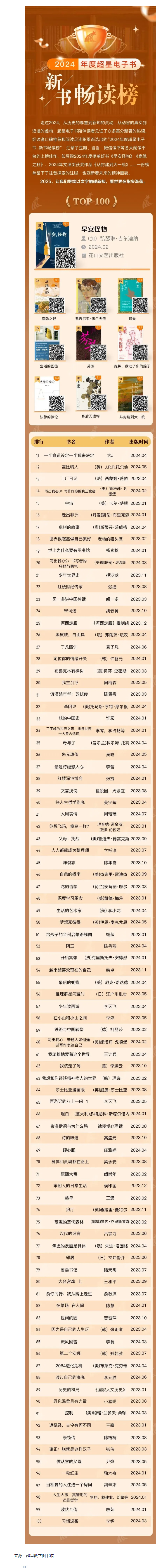 搜狗截图25年03月14日1454_2.png