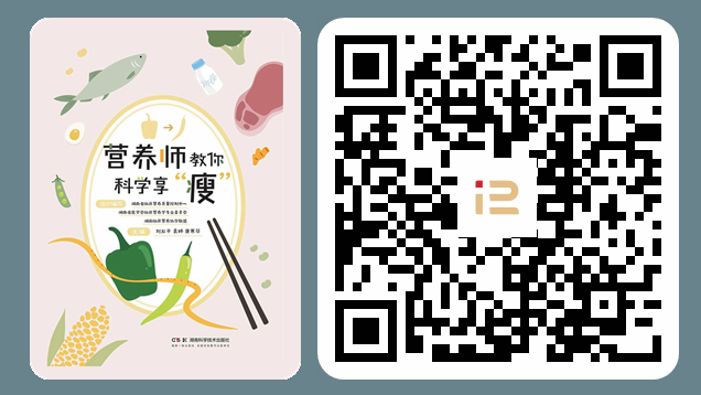 微信图片_20250403142154.jpg