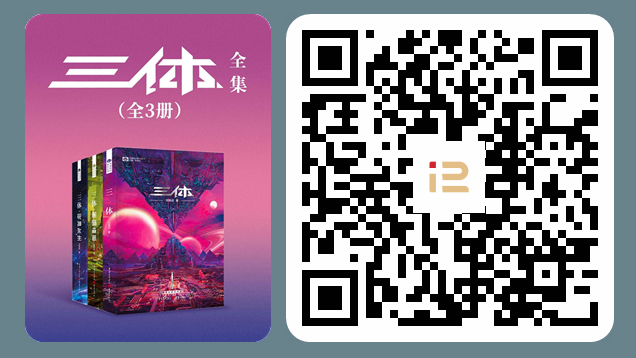 微信图片_20250403142048.jpg