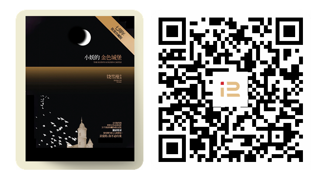 微信图片_20250522164839.png