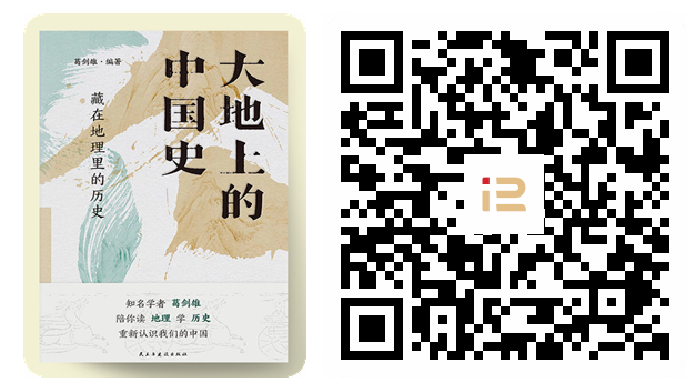 微信图片_20250522165243.png