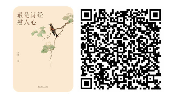 微信图片_20250617143108.jpg