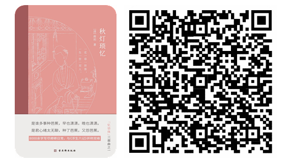 微信图片_20250617143956.jpg