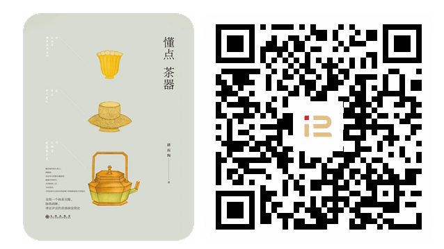 微信图片_20250617144253.jpg