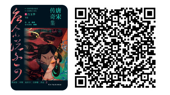 微信图片_20250617143608.jpg