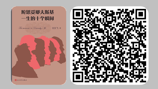 微信图片_20250807171338.jpg