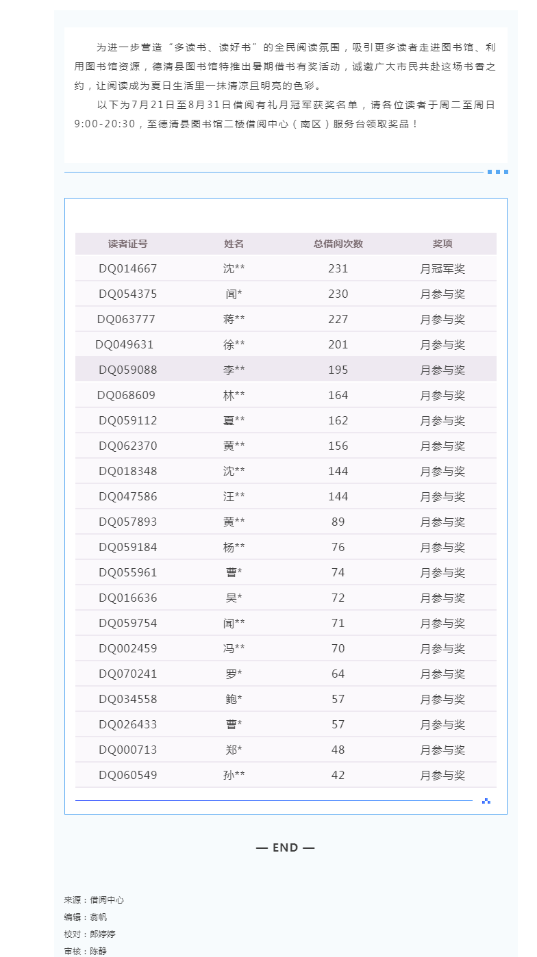 搜狗截图25年09月05日1034_1.png