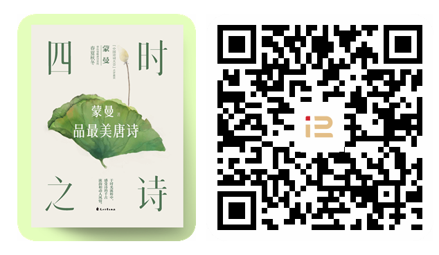 微信图片_20250909100644.png