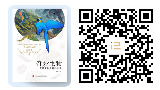 微信图片_20250909100038.png