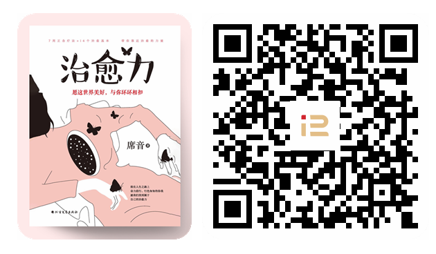 微信图片_20250909100152.png
