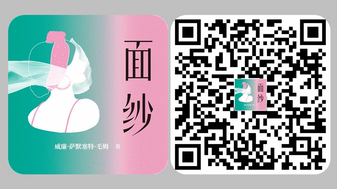 微信图片_20251112093512.jpg 微信图片_20251112093512.jpg