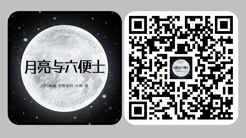 微信图片_20251112093621.png 微信图片_20251112093621.png