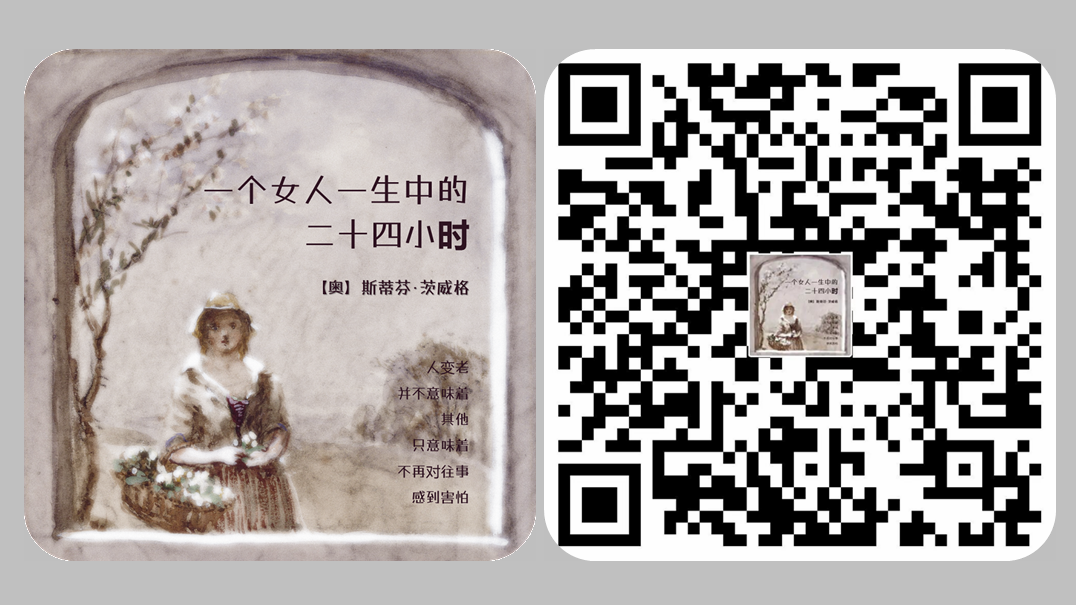 微信图片_20251112093451.png 微信图片_20251112093451.png