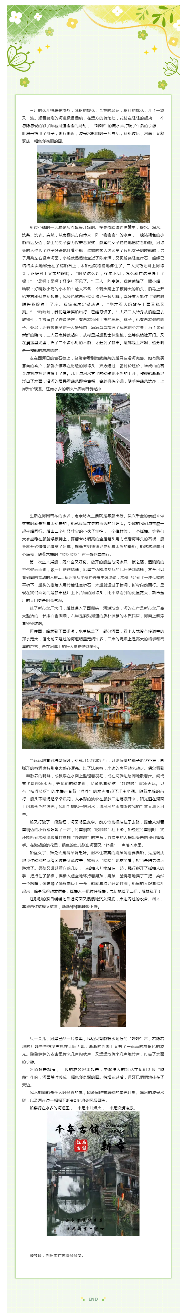 搜狗截图26年05月15日1902_25.png