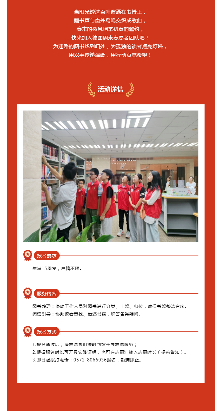 搜狗截图26年05月15日1903_26.png