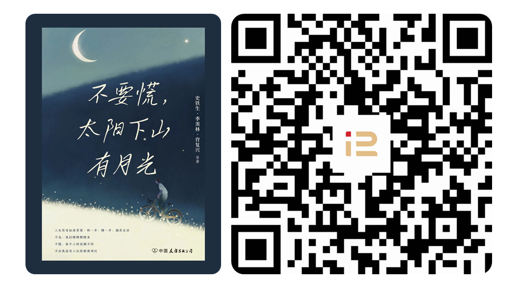 微信图片_20260701152244.jpg