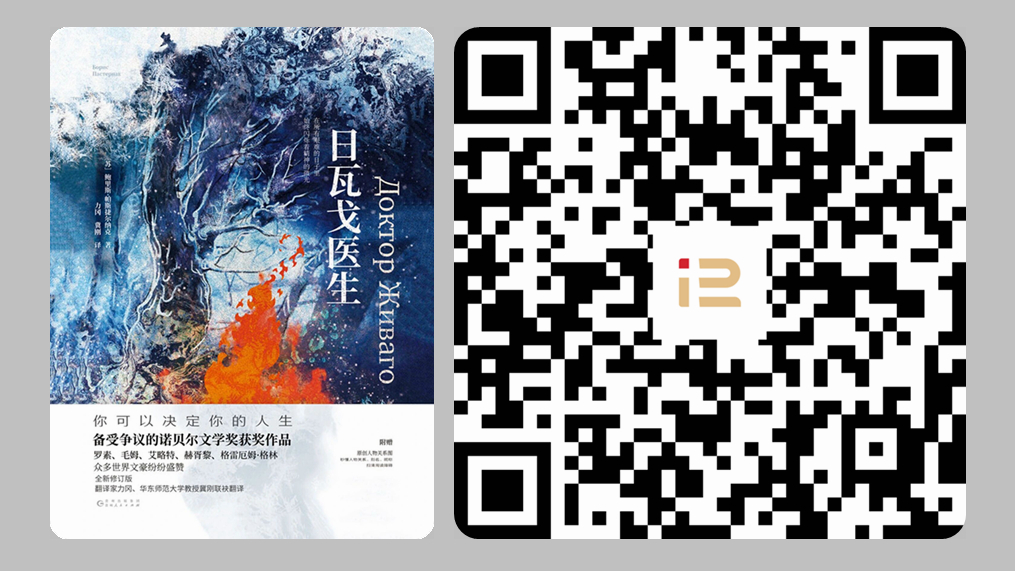 微信图片_20260701163226.jpg
