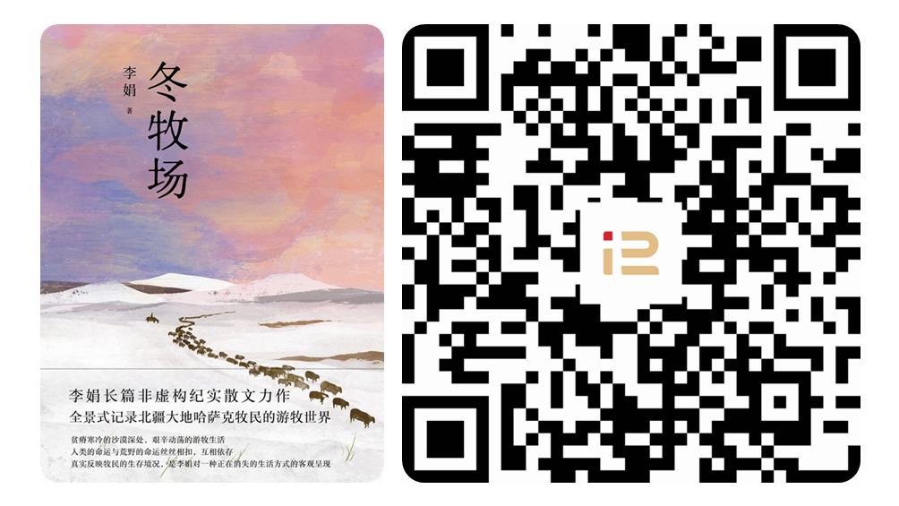 微信图片_20260701162949.jpg