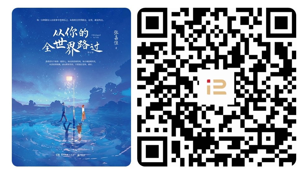 微信图片_20260701153253.jpg